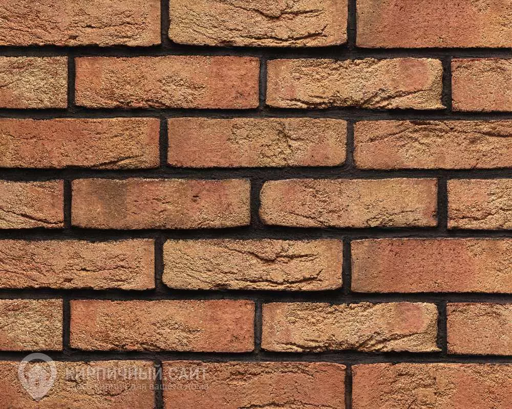 moorbrand sandgelb-bunt, плитка